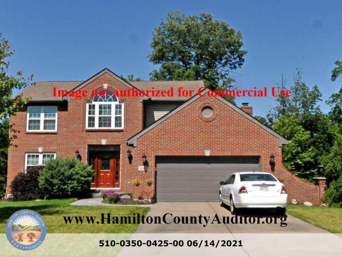 Photo 06/14/2021